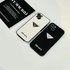 プラダ iphone ケース iphone17/17air ケース prada スマホケース コピー iphone16/16pro ケース ペア ハイ ブランド iphone15/15plus ケース ブランド メンズ iphone14/13 ケース 大人 可愛い