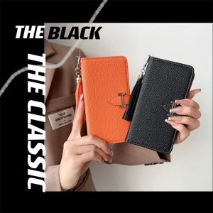 HERMES アイフォン16pro/16plusケース 革 エルメス 風 iphone15/15pro ケース 手帳型 iphone7/8/se2 iphone11pro 携帯ケース 高級 ブランド スマホケース カード入れ シンプル