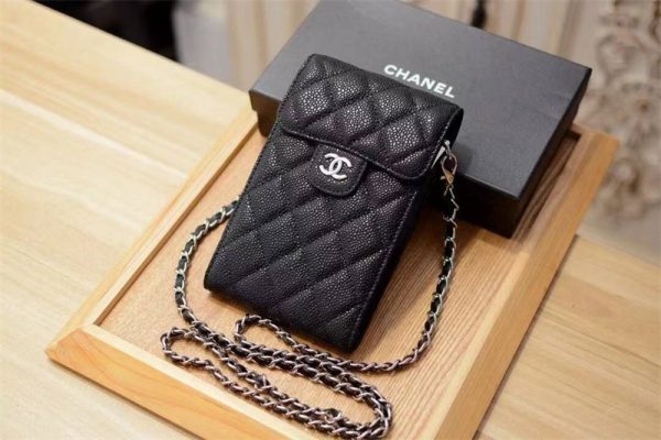 シャネル ミニ バッグ dior スマホ ショルダー スマホ ポシェット ブランド サン ローラン スマホ ショルダー ミニ バッグ ショルダー レディース - 图片 5