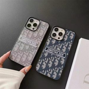 ディオール iPhone17/17pro ケース 芸能人 dior iphoneケース iphone16/16pro ケース ハイ ブランド iphone15/14/13 ケース かわいい iphone ケース ブランド 人気 激安
