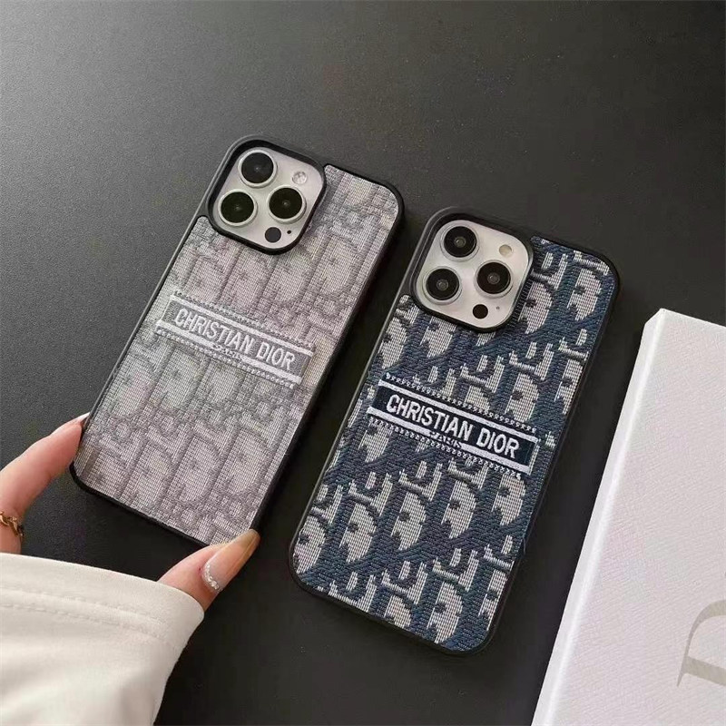 ディオール iPhone17/17pro ケース 芸能人 dior iphoneケース iphone16/16pro ケース ハイ ブランド iphone15/14/13 ケース かわいい iphone ケース ブランド 人気 激安