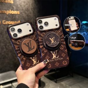 ヴィトン iphone 17 pro max ケース magsafe iphone17pro ケース ハイ ブランド iphone 16/16pro ケース ブランド レディース 携帯 ケース ブランド iphone 15/14 pro max ケース おしゃれ