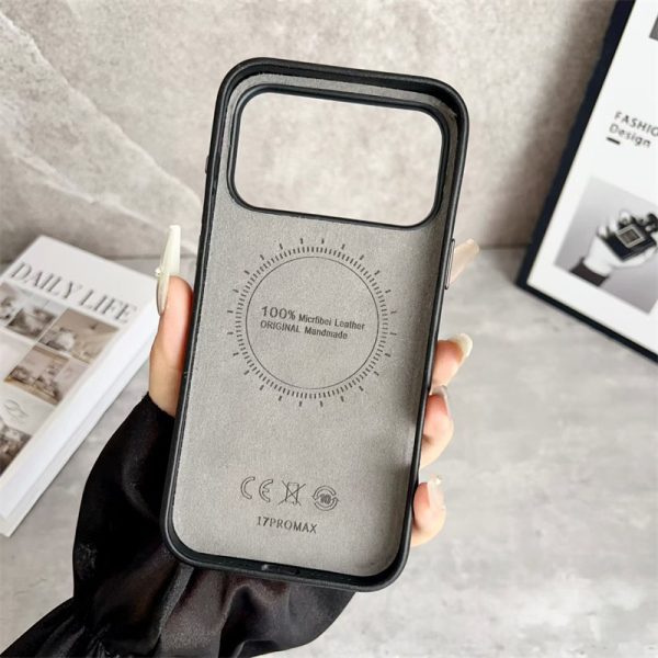 ディオール iPhoneケース おすすめ ブランド dior iPhone17 pro maxケース ブランド おしゃれ iPhone16 プラス/15pro/14pro maxケース カード 収納 スマホ ケース iPhone13/12 pro ケース お揃い - 画像 (6)