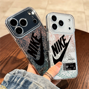 nike iPhone17/17pro ケース ハイ ブランド NIKE iPhone air ケース メンズ iPhone16/16pro ケース かっこいい 携帯 ケース iPhone15/14/13 ケース 男女 スポーツ iPhoneXR ケース 人気 おすすめ