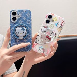 iphone17pro ケース ルイ ヴィトン iphone17 ケース magsafe ブランド iphone16/15 ケース おすすめ ブランド iphone14/13pro ケース ハイ ブランド 韓国 携帯 ケース ブランド スタンド付き