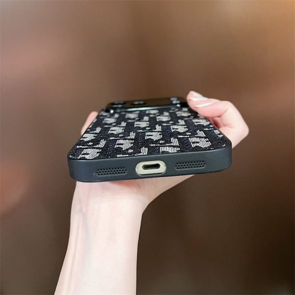 ディオール iPhone17 ケース 芸能人 iphone air ケース dior iphone
