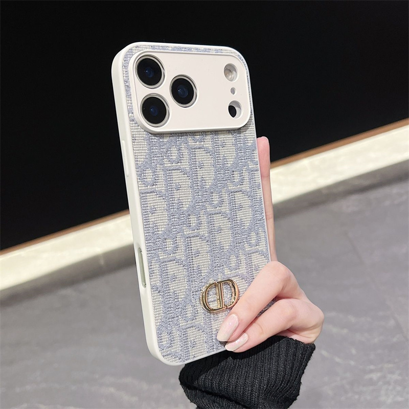 ディオール iPhone17 ケース 芸能人 iphone air ケース dior iphoneケース iphone 16 plus ケース ハイ ブランド iphone15 pro max ケース かわいい iphone13pro/12/11 ケース ブランド 人気 激安 - 画像 (3)