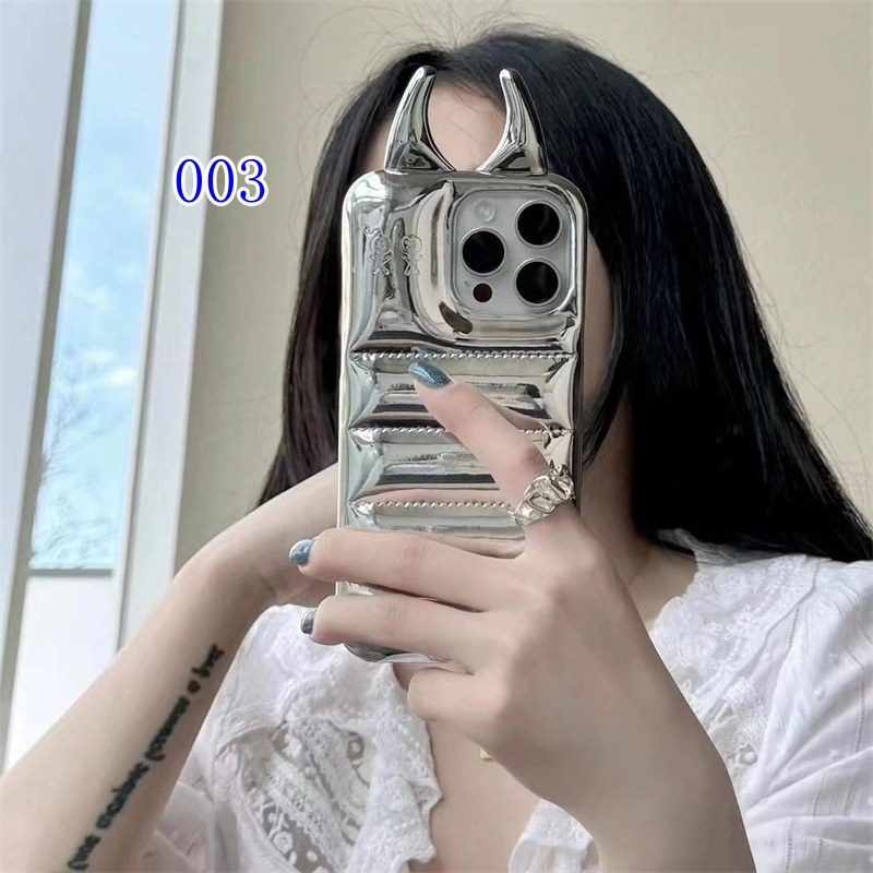 アーバン ソフィスティケー ション iPhone17/16 ケース 人気 ブランド urban sophistication スマホケース iPhone 15/14pro ケース キラキラ 大人 可愛い iPhone13/12pro ケース 男女 お揃い - 画像 (4)