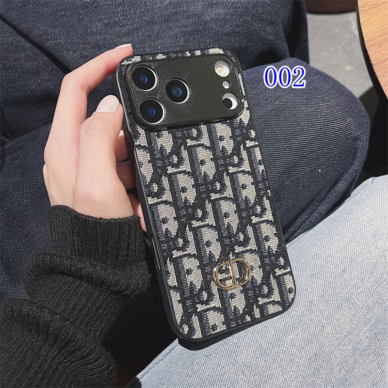 ディオール iPhone17 ケース 芸能人 iphone air ケース dior iphoneケース iphone 16 plus ケース ハイ ブランド iphone15 pro max ケース かわいい iphone13pro/12/11 ケース ブランド 人気 激安 - 画像 (4)