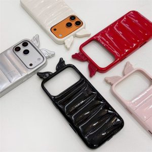 urban sophistication スマホケース iphone17/17promax ケース アーバン ソフィスティケー ション iPhone 15/14pro ケース キラキラ 大人 可愛い iPhone13 ケース 男女 お揃い