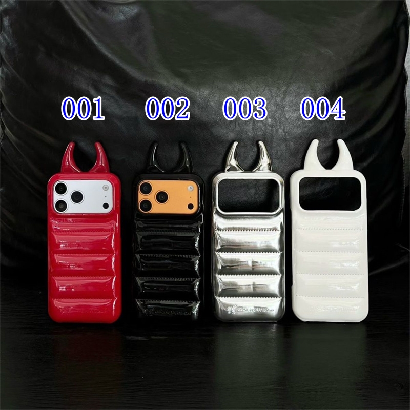 アーバン ソフィスティケー ション iPhone17/16 ケース 人気 ブランド urban sophistication スマホケース iPhone 15/14pro ケース キラキラ 大人 可愛い iPhone13/12pro ケース 男女 お揃い - 画像 (8)