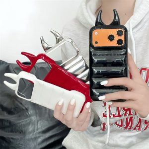 アーバン ソフィスティケー ション iPhone17/16 ケース 人気 ブランド urban sophistication スマホケース iPhone 15/14pro ケース キラキラ 大人 可愛い iPhone13/12pro ケース 男女 お揃い