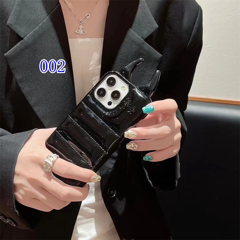 アーバン ソフィスティケー ション iPhone17/16 ケース 人気 ブランド urban sophistication スマホケース iPhone 15/14pro ケース キラキラ 大人 可愛い iPhone13/12pro ケース 男女 お揃い - 画像 (3)