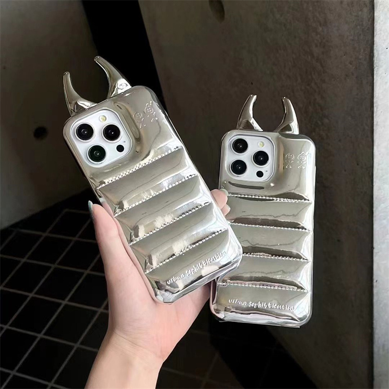アーバン ソフィスティケー ション iPhone17/16 ケース 人気 ブランド urban sophistication スマホケース iPhone 15/14pro ケース キラキラ 大人 可愛い iPhone13/12pro ケース 男女 お揃い - 画像 (7)