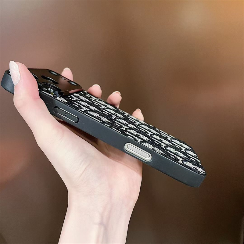 ディオール iPhone17 ケース 芸能人 iphone air ケース dior iphoneケース iphone 16 plus ケース ハイ ブランド iphone15 pro max ケース かわいい iphone13pro/12/11 ケース ブランド 人気 激安 - 画像 (6)