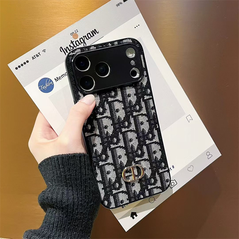 ディオール iPhone17 ケース 芸能人 iphone air ケース dior iphoneケース iphone 16 plus ケース ハイ ブランド iphone15 pro max ケース かわいい iphone13pro/12/11 ケース ブランド 人気 激安 - 画像 (5)