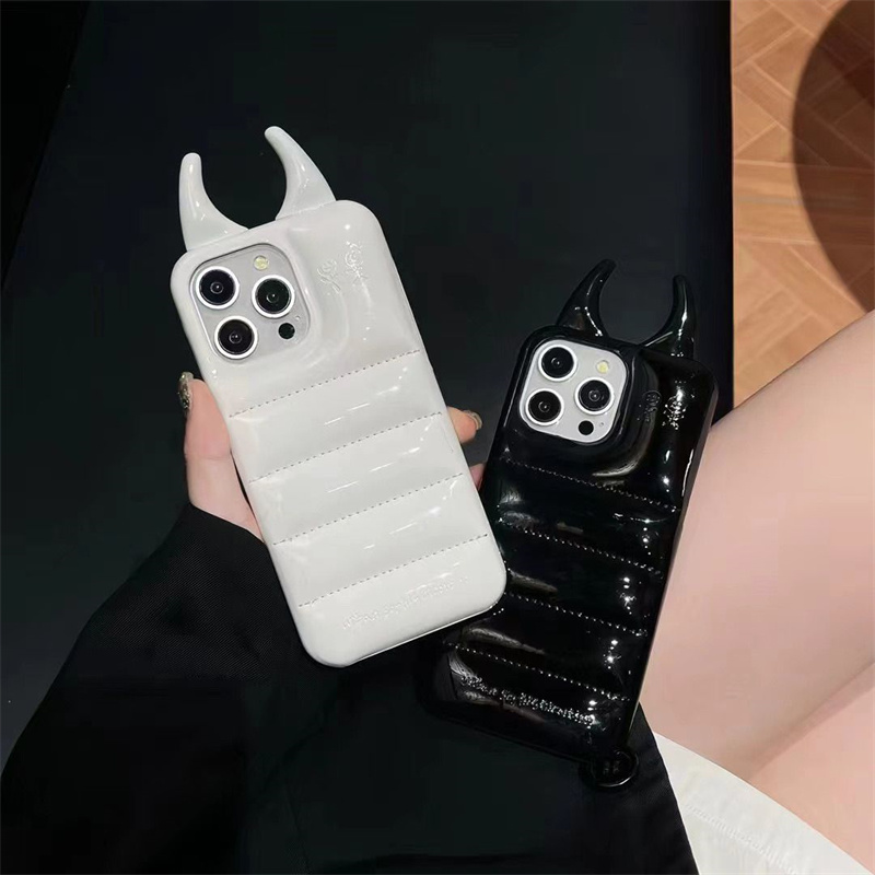 アーバン ソフィスティケー ション iPhone17/16 ケース 人気 ブランド urban sophistication スマホケース iPhone 15/14pro ケース キラキラ 大人 可愛い iPhone13/12pro ケース 男女 お揃い - 画像 (6)