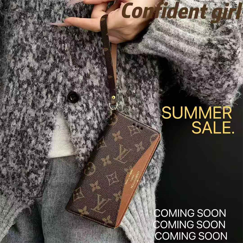 iphone17/17pro ケース 手帳 型 ブランド ルイ ヴィトン 携帯 ケース おしゃれ 手帳 型 vuitton 手帳 型 iphone16/16pro ケース iphone ケース 手帳 型 ケース ハイ ブランド ヴィトン 風 スマホケース