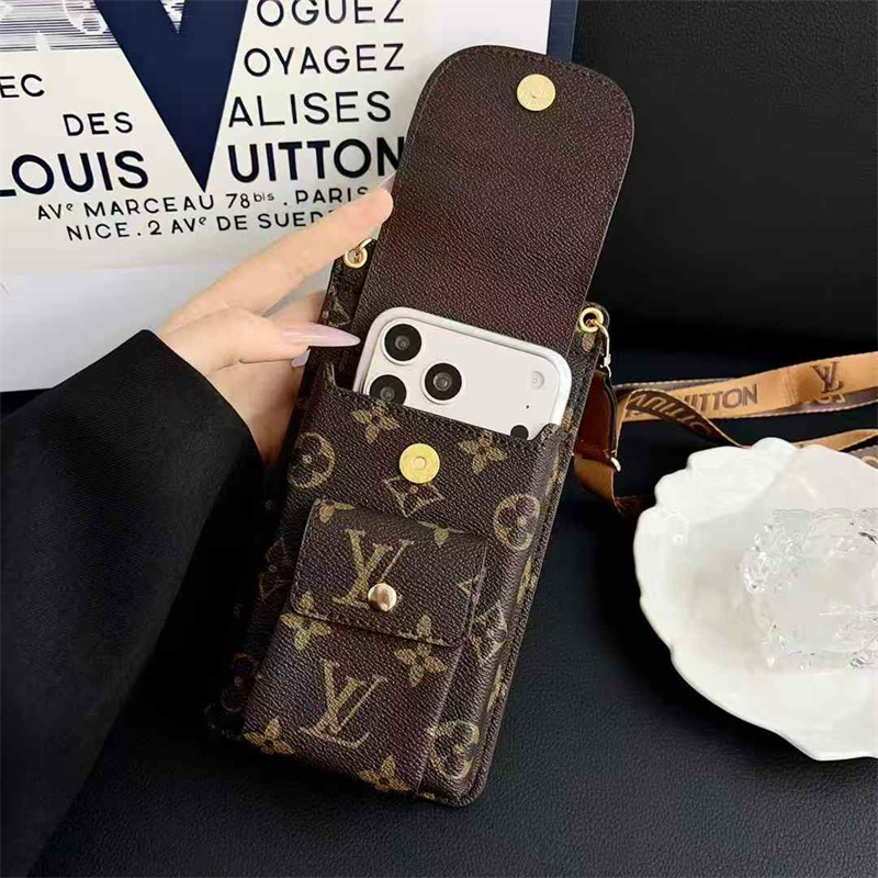 スマホ ショルダー 人気 ブランド 新作 ルイ ヴィトン スマホ 2 台 持ち 使い分け スマホ ショルダー ポーチ 人気 おすすめ スマホ ショルダー アウトドア スマホ 財布 ショルダー カップル お揃い - 画像 (2)