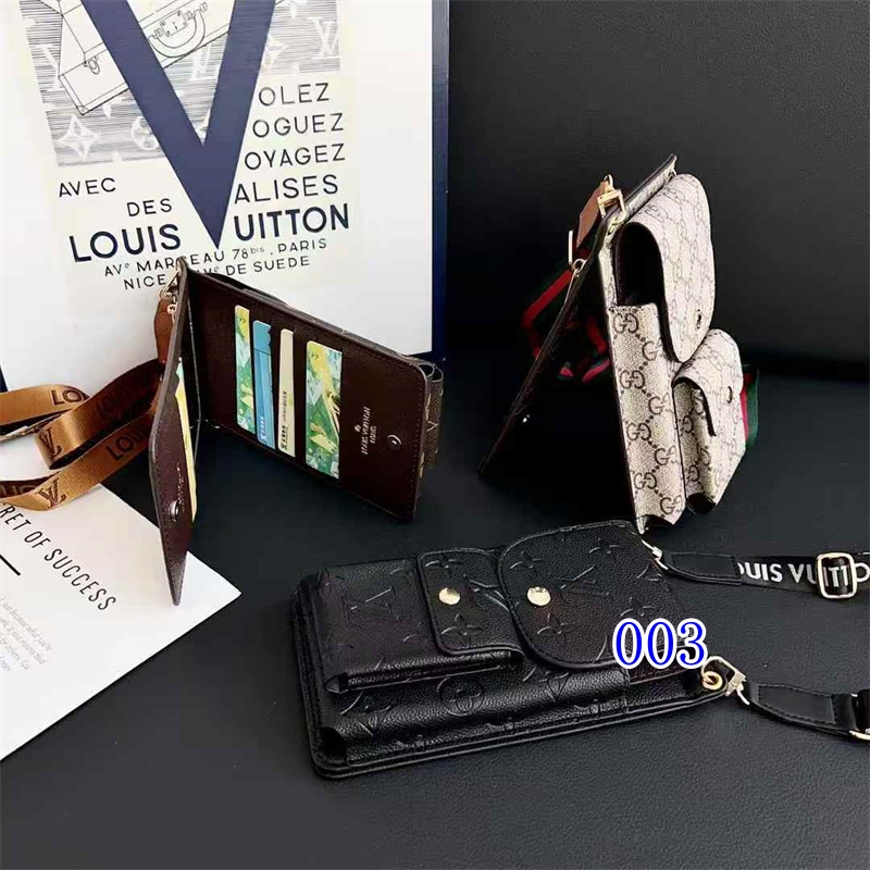 スマホ ショルダー 人気 ブランド 新作 ルイ ヴィトン スマホ 2 台 持ち 使い分け スマホ ショルダー ポーチ 人気 おすすめ スマホ ショルダー アウトドア スマホ 財布 ショルダー カップル お揃い - 画像 (7)
