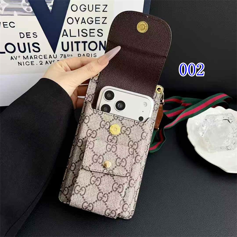 スマホ ショルダー 人気 ブランド 新作 ルイ ヴィトン スマホ 2 台 持ち 使い分け スマホ ショルダー ポーチ 人気 おすすめ スマホ ショルダー アウトドア スマホ 財布 ショルダー カップル お揃い - 画像 (6)