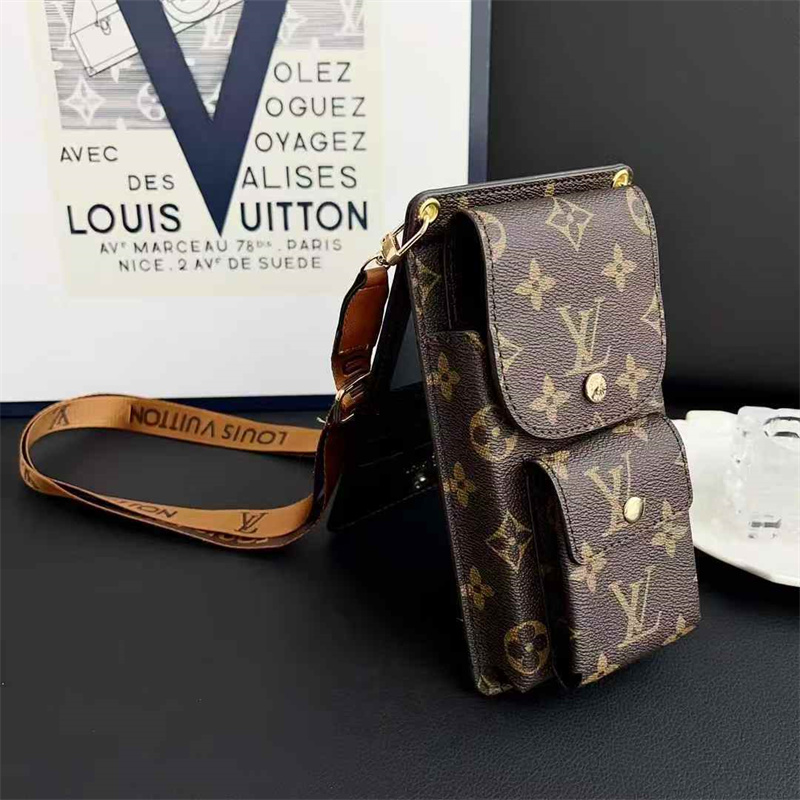 スマホ ショルダー 人気 ブランド 新作 ルイ ヴィトン スマホ 2 台 持ち 使い分け スマホ ショルダー ポーチ 人気 おすすめ スマホ ショルダー アウトドア スマホ 財布 ショルダー カップル お揃い