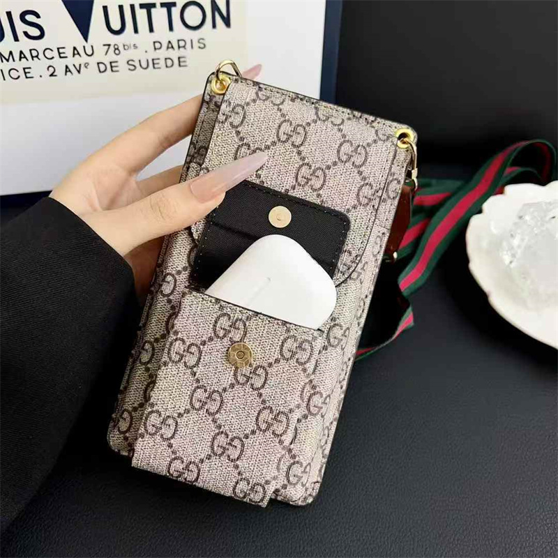 スマホ ショルダー 人気 ブランド 新作 ルイ ヴィトン スマホ 2 台 持ち 使い分け スマホ ショルダー ポーチ 人気 おすすめ スマホ ショルダー アウトドア スマホ 財布 ショルダー カップル お揃い - 画像 (8)