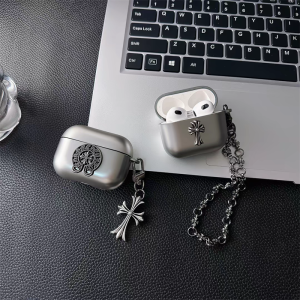 airpods pro ケース ハイ ブランド airpods pro 3 ケース 韓国 おしゃれ airpods pro2 ケース 探す airpods pro 第 一 世代 ケース メンズ かっこいい airpods4 ケース だけ 無く した 探し 方