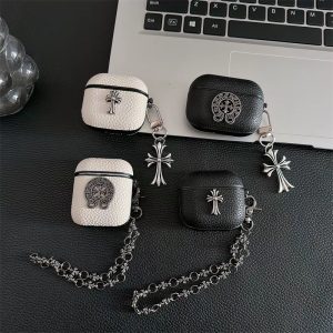 airpods4 ケース おしゃれ airpods プロ 3 ケース ブランド airpods pro2 ケース chrome hearts airpods プロ ケース メンズ 探す airpods pro3 ケース 韓国 流行り