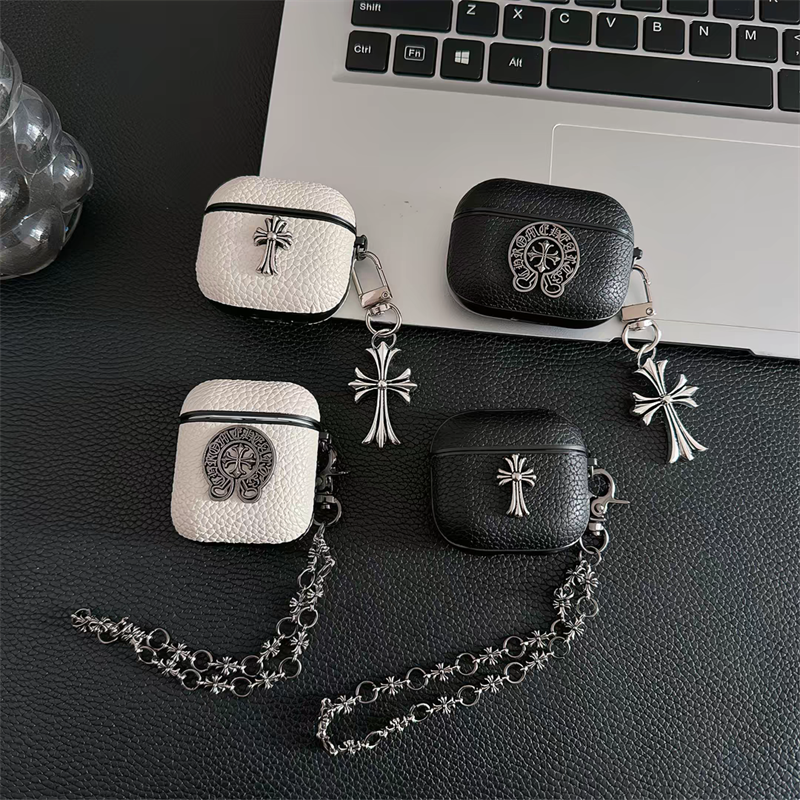airpods4 ケース おしゃれ airpods プロ 3 ケース ブランド airpods pro2 ケース chrome hearts airpods プロ ケース メンズ 探す airpods pro3 ケース 韓国 流行り