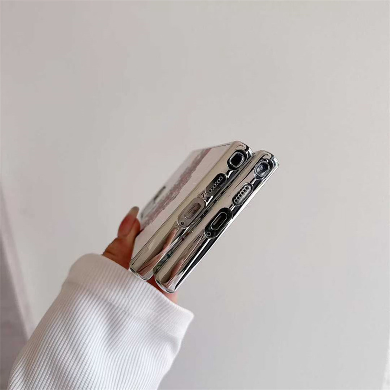 iPhone 17/17pro ケース dior ハイ ブランド iphone 16 pro ケース 韓国 ギャラクシー S25 ケース おすすめ ブランド iphone15/14 ケース 人気 女子 iphone13/12/11 ケース 新作 - 画像 (7)