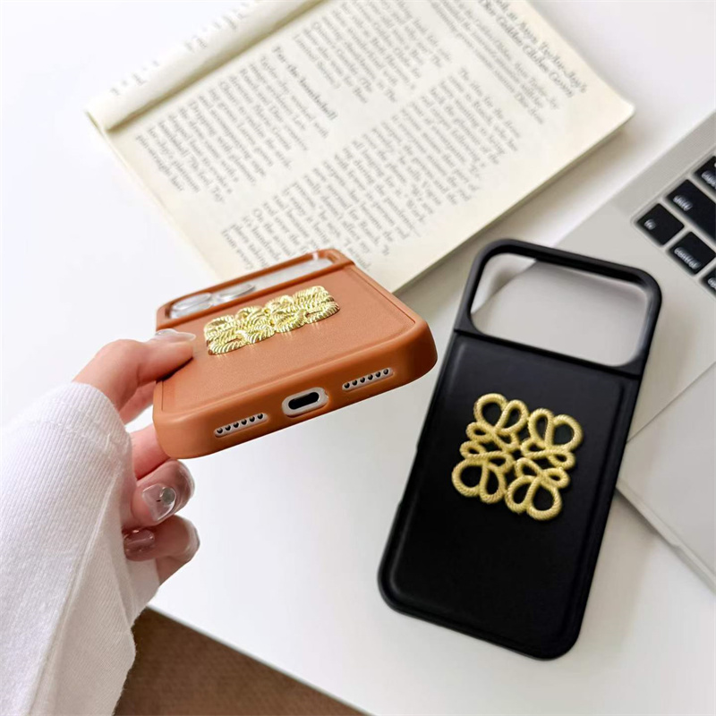 ロエベ iphone17 ケース ブランド iphone17 pro ケース 韓国 loewe iphone 16/16pro/16 pro max ケース 革 iphone15/14 ケース おしゃれ スマホケース iPhone 13/13pro ケース おすすめ - 画像 (8)