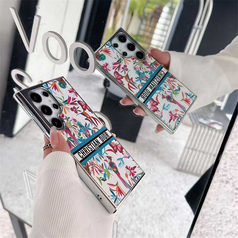 iPhone 17/17pro ケース dior ハイ ブランド iphone 16 pro ケース 韓国 ギャラクシー S25 ケース おすすめ ブランド iphone15/14 ケース 人気 女子 iphone13/12/11 ケース 新作 - 画像 (5)