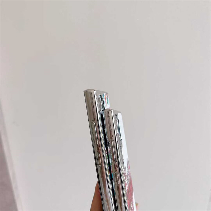 iPhone 17/17pro ケース dior ハイ ブランド iphone 16 pro ケース 韓国 ギャラクシー S25 ケース おすすめ ブランド iphone15/14 ケース 人気 女子 iphone13/12/11 ケース 新作 - 画像 (6)