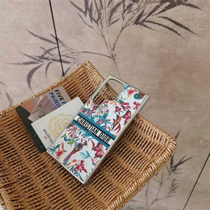 iPhone 17/17pro ケース dior ハイ ブランド iphone 16 pro ケース 韓国 ギャラクシー S25 ケース おすすめ ブランド iphone15/14 ケース 人気 女子 iphone13/12/11 ケース 新作 - 画像 (4)