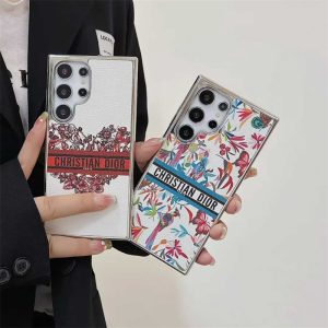 iPhone 17/17pro ケース dior ハイ ブランド iphone 16 pro ケース 韓国 ギャラクシー S25 ケース おすすめ ブランド iphone15/14 ケース 人気 女子 iphone13/12/11 ケース 新作