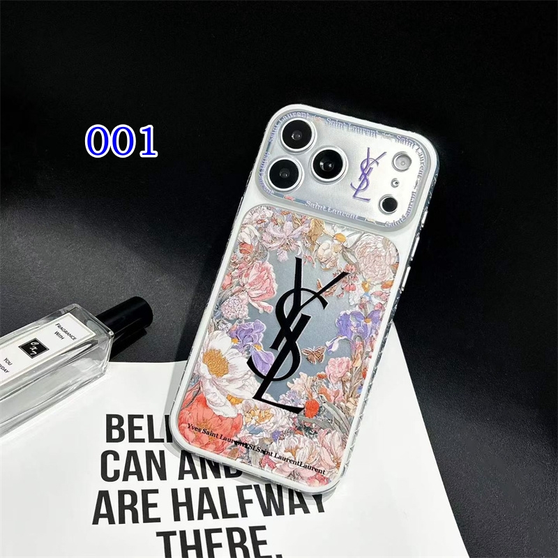 iphone ケース ブランド ヴィトン iphone17 pro max ケース 可愛い DIOR iphoneair ケース 夏 新作 iphone16/15 ケース 韓国 おしゃれ iphone 16pro ケース 人気 ブランド おすすめ - 画像 (2)