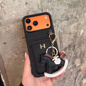 エルメス iphone17 pro ケース カード 収納 背面 iphone 17/16 ケース ハイ ブランド おすすめ iphone 15pro/14 ケース ブランド 携帯 ケース iphone13/12/11 ケース 人気 女子 スマホ ケース 韓国 おしゃれ