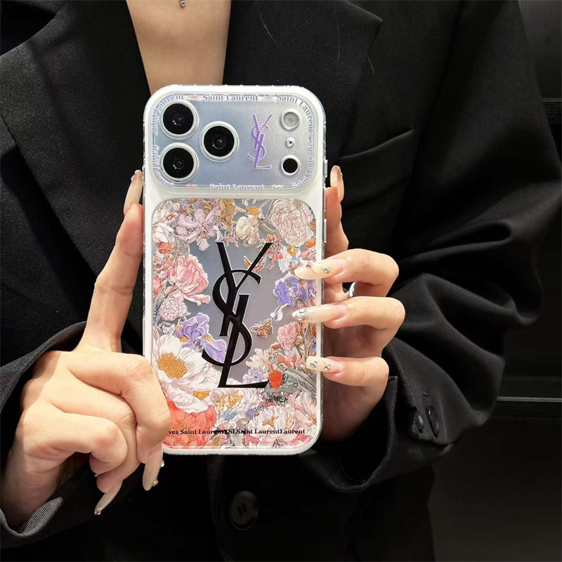 iphone ケース ブランド ヴィトン iphone17 pro max ケース 可愛い DIOR iphoneair ケース 夏 新作 iphone16/15 ケース 韓国 おしゃれ iphone 16pro ケース 人気 ブランド おすすめ