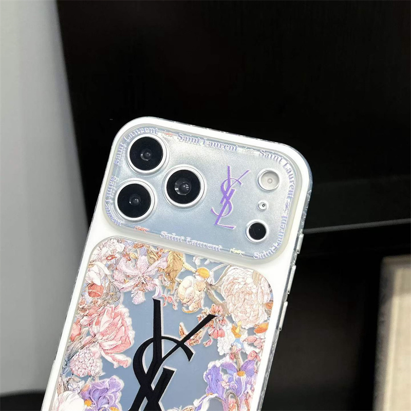 iphone ケース ブランド ヴィトン iphone17 pro max ケース 可愛い DIOR iphoneair ケース 夏 新作 iphone16/15 ケース 韓国 おしゃれ iphone 16pro ケース 人気 ブランド おすすめ - 画像 (5)