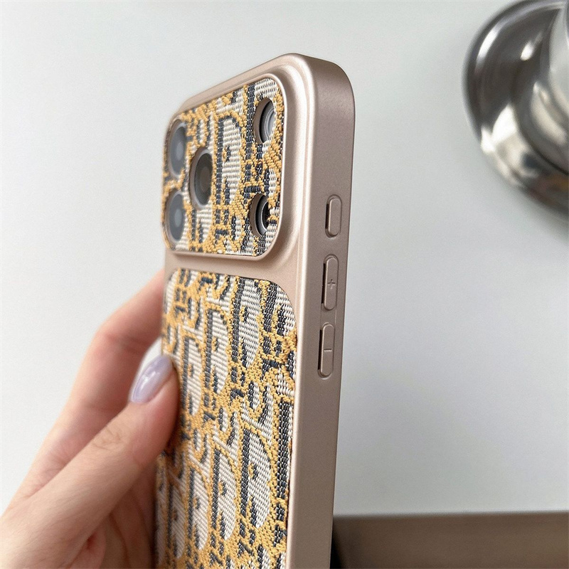 dior iphone ケース ハイ ブランド iphone 17 pro max ケース おすすめ iphone16/15pro ケース メンズ おしゃれ iphone ケース 14/13 スマホ カバー ブランド 携帯 ケース カップル お揃い - 画像 (12)