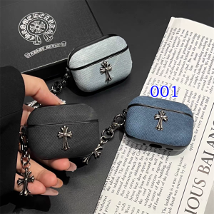 airpods pro ケース ブランド エアポッツプロ 3 ケース かわいい CHROME HEARTS airpods ケース 探す airpods 4 ケース おしゃれ airpods 第 三 世代 ケース 人気 おすすめ