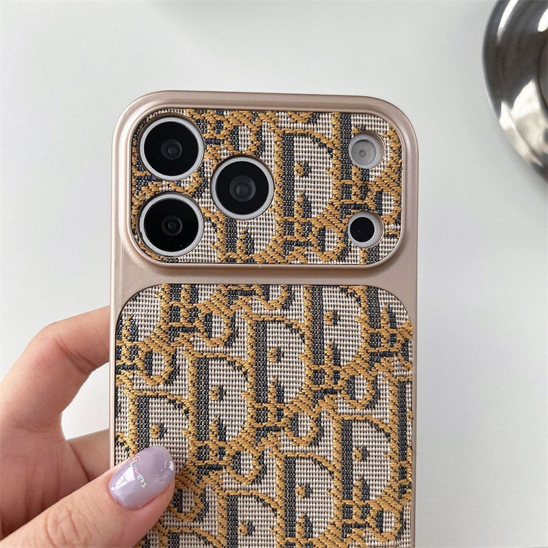 dior iphone ケース ハイ ブランド iphone 17 pro max ケース おすすめ iphone16/15pro ケース メンズ おしゃれ iphone ケース 14/13 スマホ カバー ブランド 携帯 ケース カップル お揃い - 画像 (11)