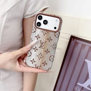 ヴィトン iphone 17 ケース ハイ ブランド デニム iphone 16/15pro ケース ランキング iphone 14/13 ケース おすすめ 韓国 おしゃれ スマホ カバー ジャガード