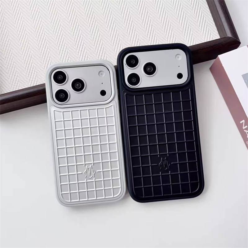 リモワ アイフォン 18promax ケース MagSafe RIMOWA リモワ iPhone 17promaxケース アルミニウム ブランド スマホ ケース iPhone 17pro ケース ハイ ブランド メンズ 人気 おすすめ