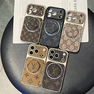 iphone ケース ブランド 人気 iphone18 magsafe iphone17 ケース ハイブランド メンズ ルイ ヴィトン iphone 16/15promax ケース ブランド かわいい 携帯 ケース iphone14 ブランド レディース 激安