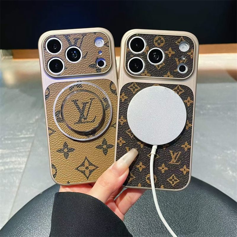 iphone ケース ブランド 人気 iphone18 magsafe iphone17 ケース ハイブランド メンズ ルイ ヴィトン iphone 16/15promax ケース ブランド かわいい 携帯 ケース iphone14 ブランド レディース 激安 - 画像 (8)