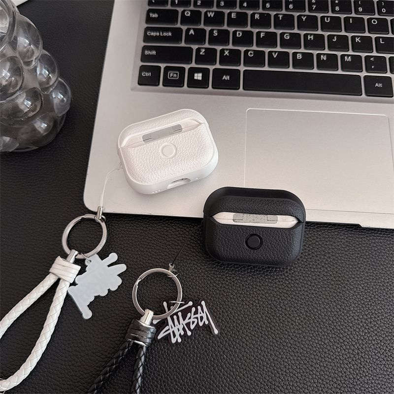 airpods pro ケース ブランド メンズ stussy ステューシー airpods pro 3 ケース おしゃれ airpods4 ケース ブランド 安い かっこいい airpods ケース だけ 買う - 画像 (6)