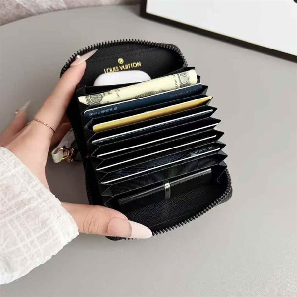 ルイ ヴィトン カード ケース ハイ ブランド グッチ ic カード ケース