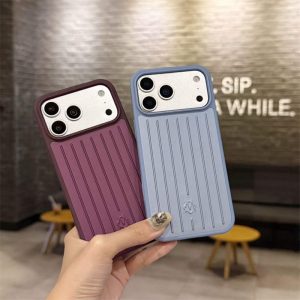 リモワ iphone 18pro max ケース ブランド iphone18pro アルミニウム 合金 iphone 17pro ケース メンズ おしゃれ iphone 17promax ケース 互換 性 人気 ブランド 流行り